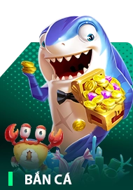 game item bắn cá ok365