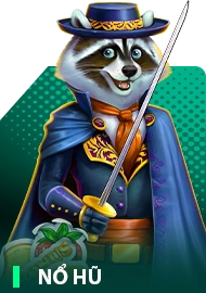 game item nổ hũ ok365