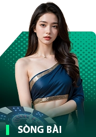 game item casino ok365