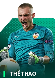 game item thể thao ok365